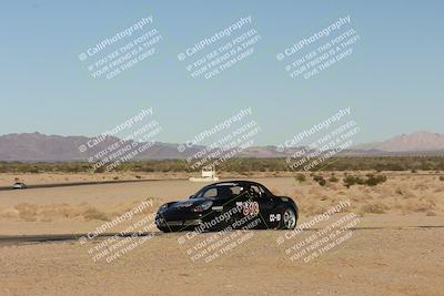 media/Dec-13-2025-PCA San Diego (Sat) [[71f2fcee4c]]/3-Orange Group/Session 1 (Turn 9 Inside)/